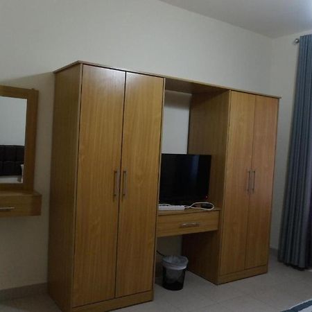 Samarah Resort D44 Sweimeh Exteriér fotografie