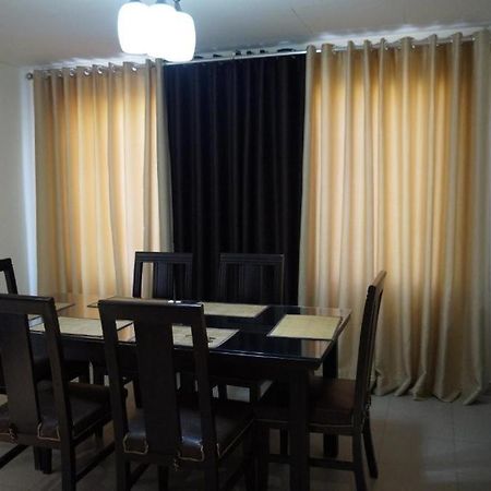 Samarah Resort D44 Sweimeh Exteriér fotografie
