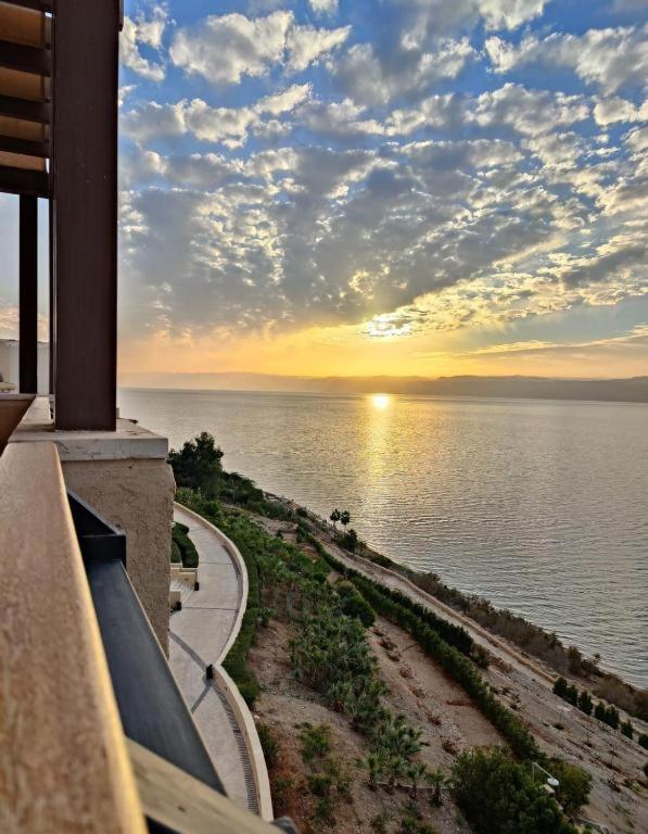 Samarah Resort D44 Sweimeh Exteriér fotografie