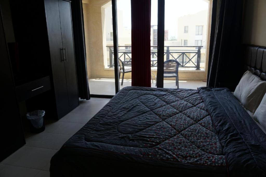 Samarah Resort D44 Sweimeh Exteriér fotografie