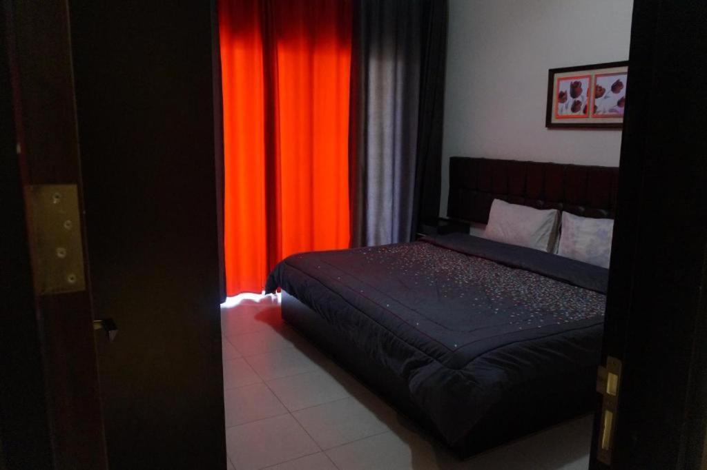 Samarah Resort D44 Sweimeh Exteriér fotografie