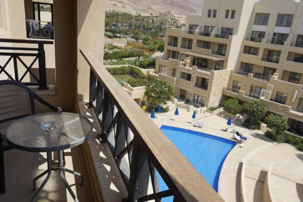 Samarah Resort D44 Sweimeh Exteriér fotografie