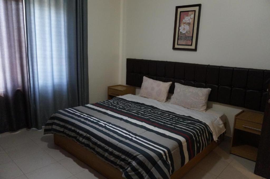 Samarah Resort D44 Sweimeh Exteriér fotografie