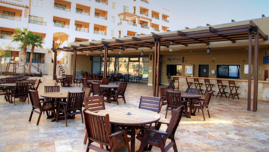 Samarah Resort D44 Sweimeh Exteriér fotografie